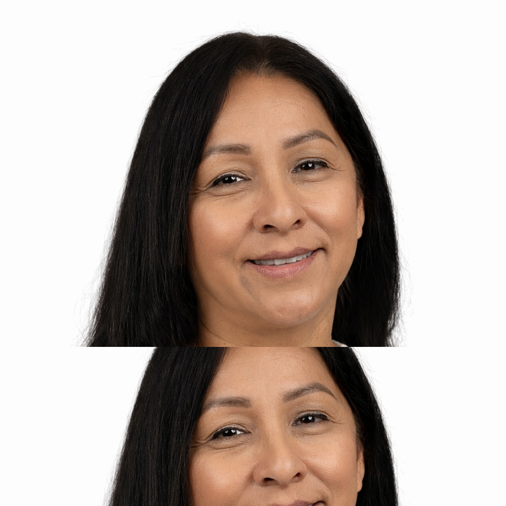 Marisa Echeverria — Operations, TKO Partners