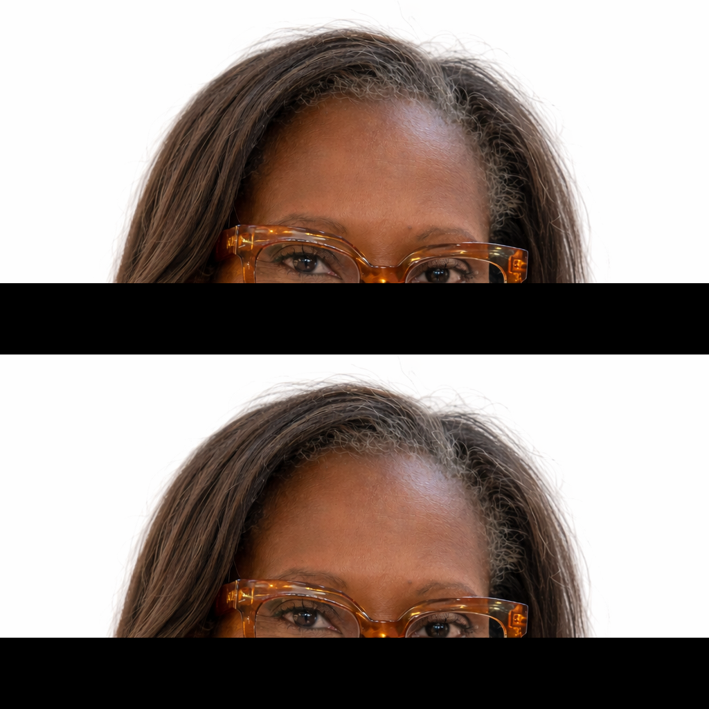 Michelle Ammons — Human Resources, TKO Partners